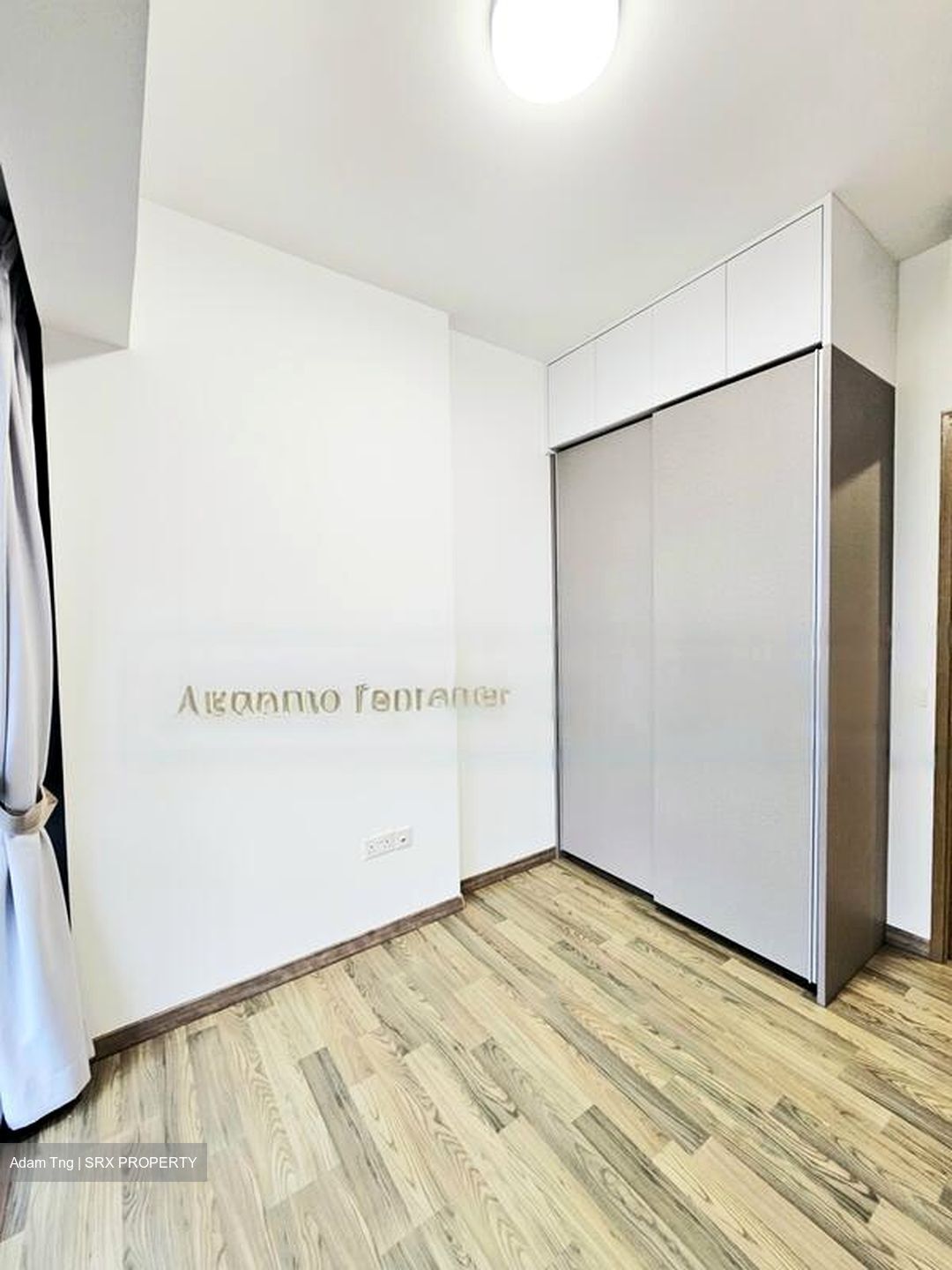 Lakeville (D22), Condominium #453406971